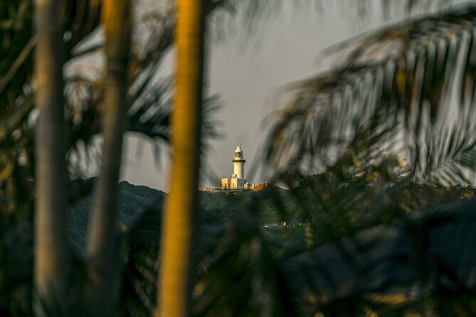 Byron Bay Lighthouse Aboriginal Tour - The Sum Up