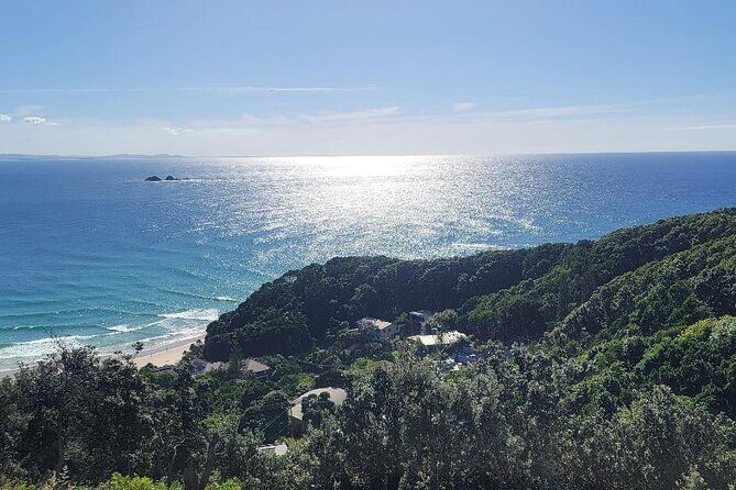 Byron Bay Private Group Tour from Brisbane - Final Thoughts: Is This Tour Right for You?