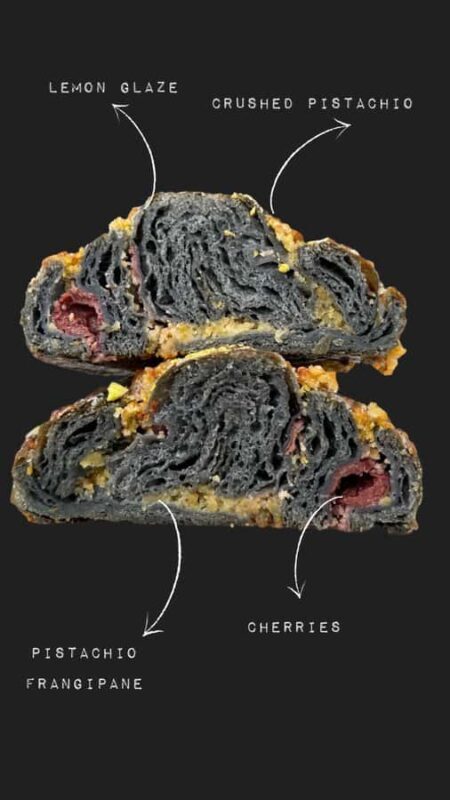 Byron Bay: Wildlife and Waterfall Tour with Breakfast - The Itinerary in Detail  