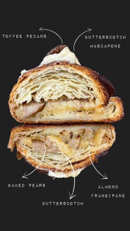 Byron Bay: Wildlife and Waterfall Tour with Breakfast - FAQ  