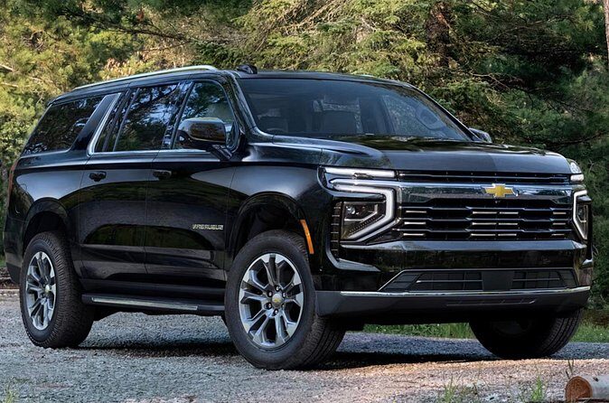 BZN Bozeman Airpot to Local Hotel | Shared Shuttle - The Bottom Line: Is This Shuttle Right for You?