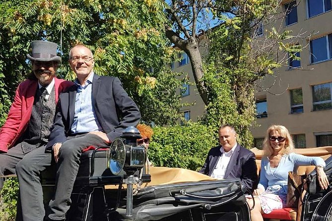 Cab Rides - Choosing the Right Cab Service