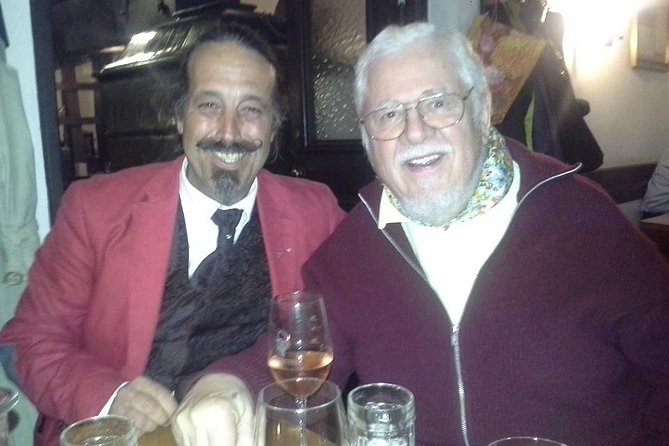 Cab Rides - Tips for a Comfortable Cab Ride