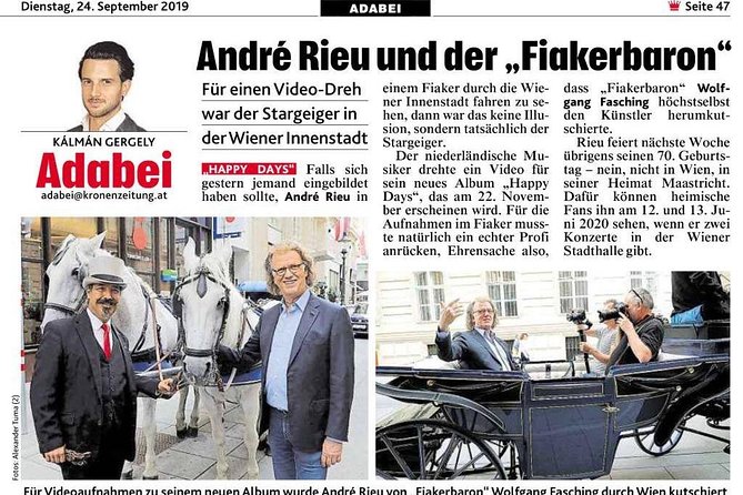 Cab Rides - Making the Most of Your Cab Ride Experience