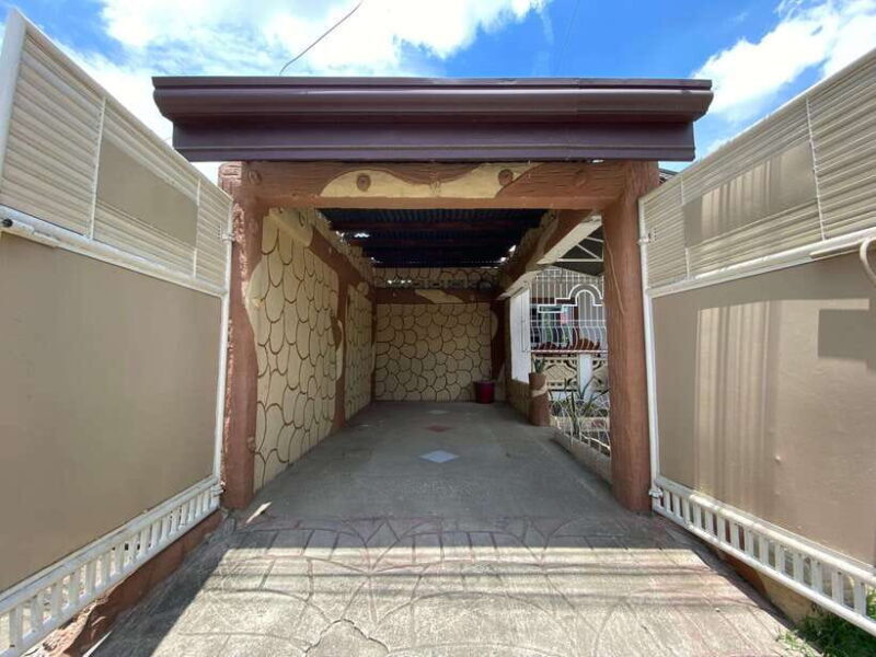 Cabanatuan: Affordable 3BR Guest House for Fun & Comfort - House Rules and Practicalities