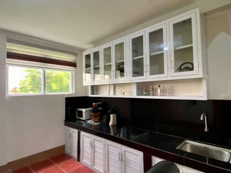 Cabanatuan: Affordable 3BR Guest House for Fun & Comfort - Final Thoughts