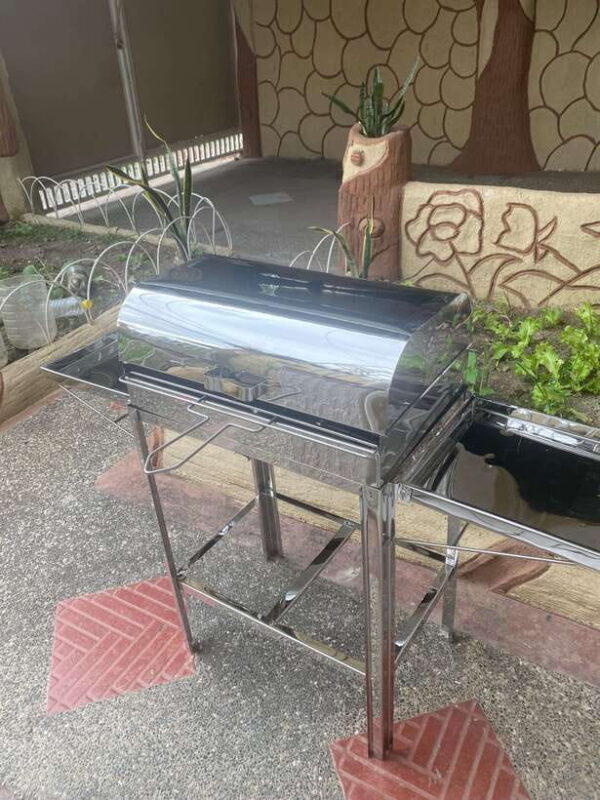 Cabanatuan: Affordable 3BR Guest House for Fun & Comfort - FAQ