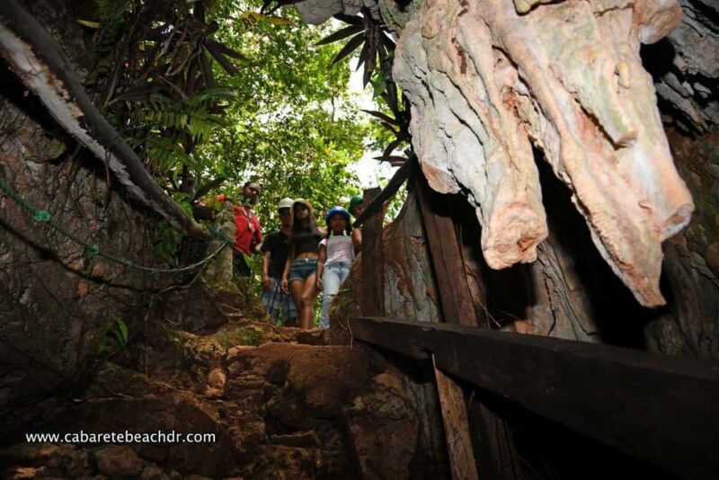 Cabarete Caves & Nature Adventure - Final Thoughts