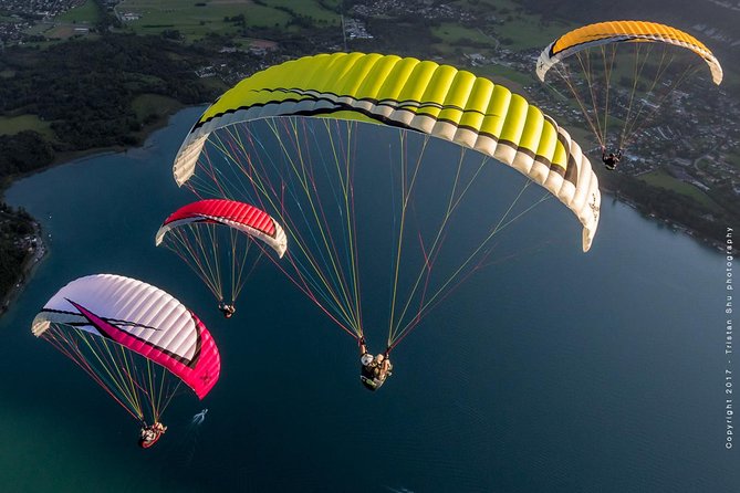 Cable Car Elevation 2365 Meters. - Inclusions and Tour Details