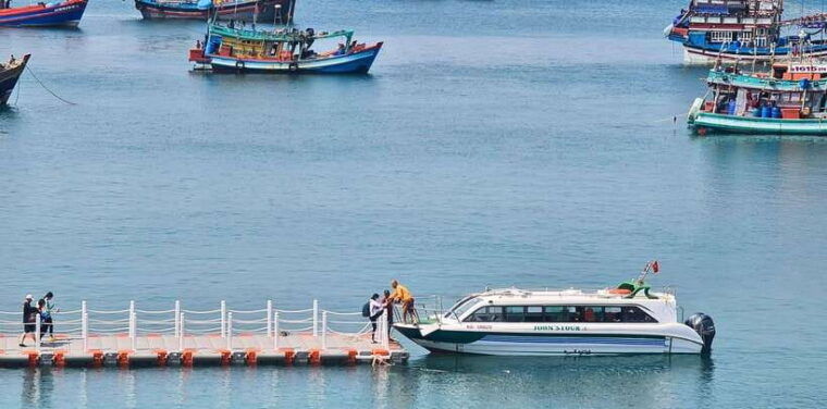 Cable Car Ride and Three-Island Snorkeling Tour (CABLE CAR) - Important Information and Recommendations