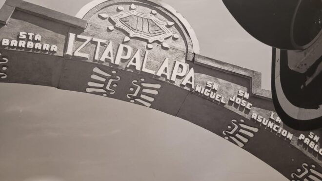 Cable Car Ride Over Iztapalapa With Taco and Pulque Tasting - Street Food Tasting Stop