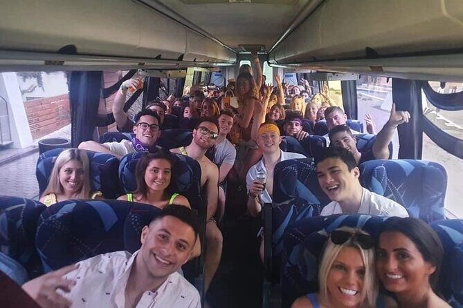 Cabo Airport Private CAR to cabo area Resorts UP TO 3 PASSENGERS - FAQs