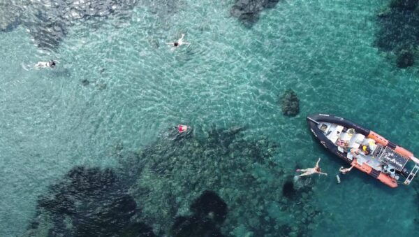 Cabo De Gata: Boat Excursion With Snorkeling - Frequently Asked Questions