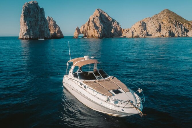 Cabo Discount Pass - What to Expect During Your Visit