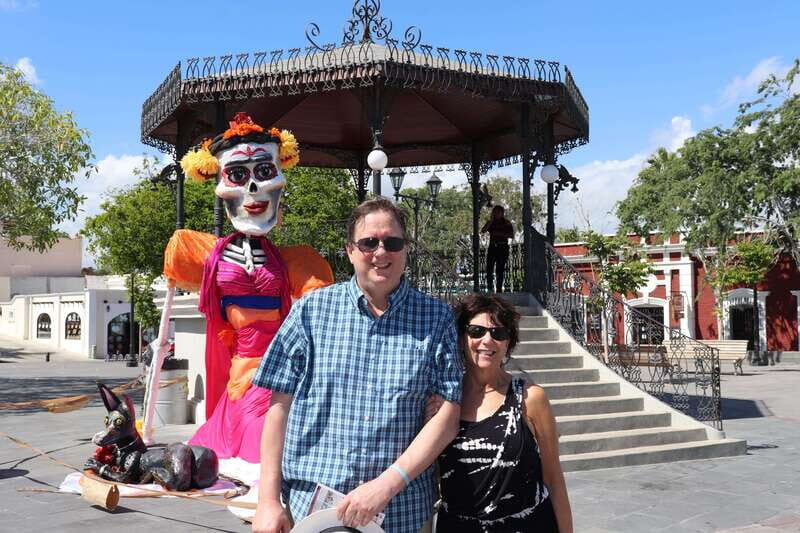 Cabo Encounter with Optional Clear Boat and Lunch - Good To Know