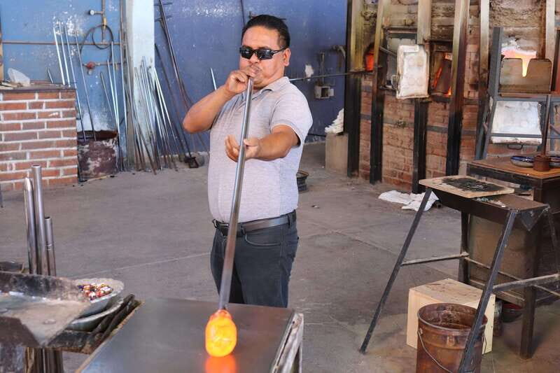 Cabo Encounter with Optional Clear Boat and Lunch - Is It Worth It? Analyzing the Value