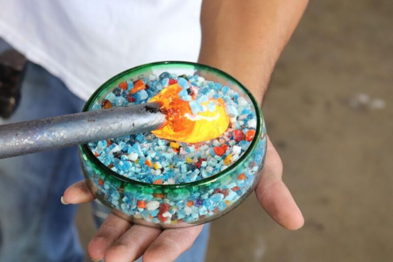 Cabo Encounter with Optional Clear Boat and Lunch - Who Should Consider This Tour?