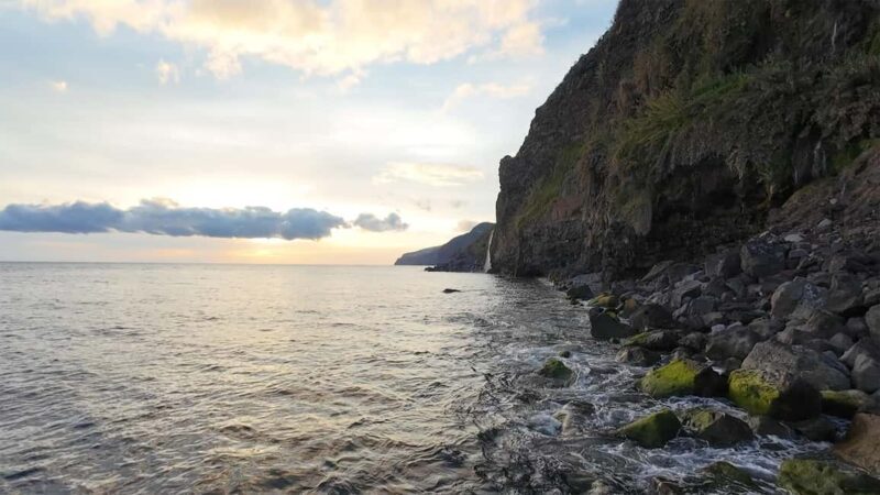 Cabo Girão, Seixal, Porto Moniz & more Full Day + PickUp - Who Is This Tour Best For?