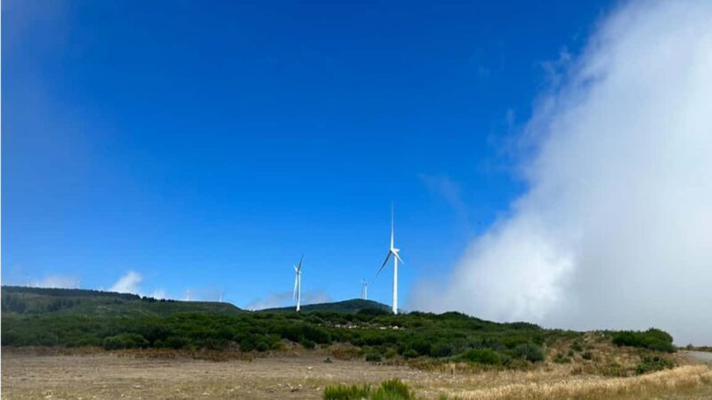 Cabo Girão, Seixal, Porto Moniz & more Full Day + PickUp - FAQ