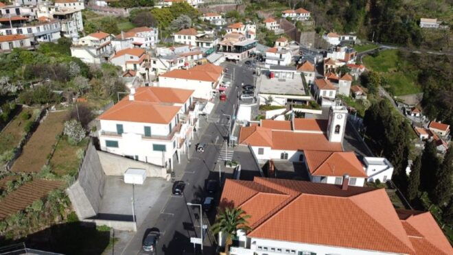 Cabo Girão Skywalk and Toboggan - Important Information for Visitors