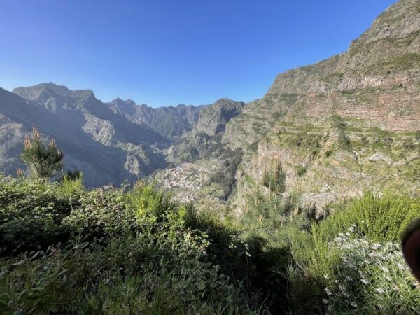 Cabo Girão Skywalk and Toboggan - The Sum Up