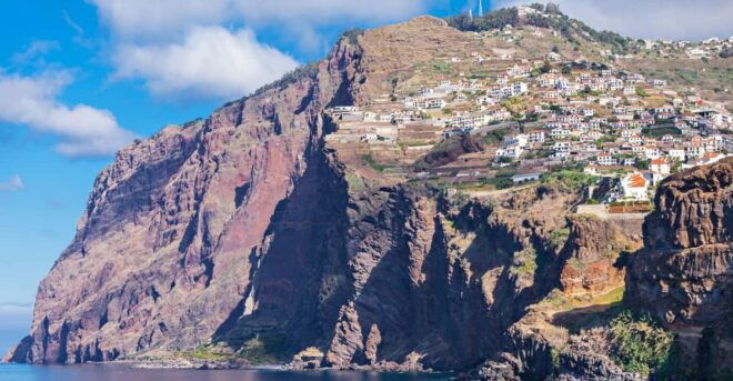 Cabo Girão Tour - Additional Information
