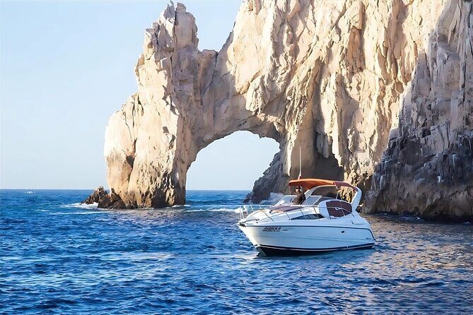 Cabo Private Yacht Cruise to El Arco with Snorkeling Adventure - Analyzing the Value: Is It Worth the Price?