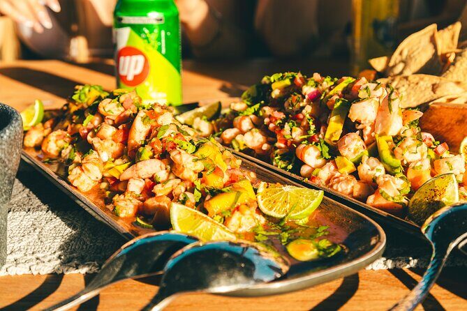 Cabo Private Yacht Cruise with Snorkeling and Swim Stop - Frequently Asked Questions