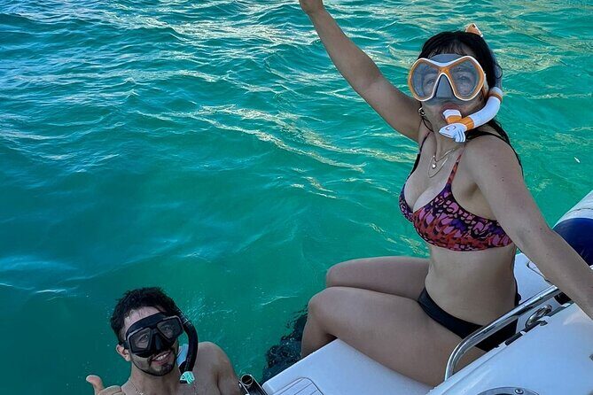 Cabo Private Yacht Tour: The Arch, Sea Lions & Scenic Beaches - FAQs  