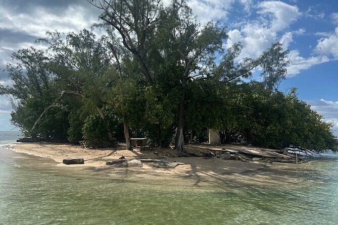 Cabo Rojo Boat Tour Experience - Final Thoughts: Is This Tour For You?