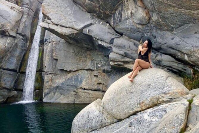 Cabo Rural Tour - FAQ