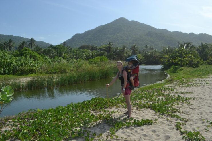 Cabo San Juan Day Tour - Good To Know