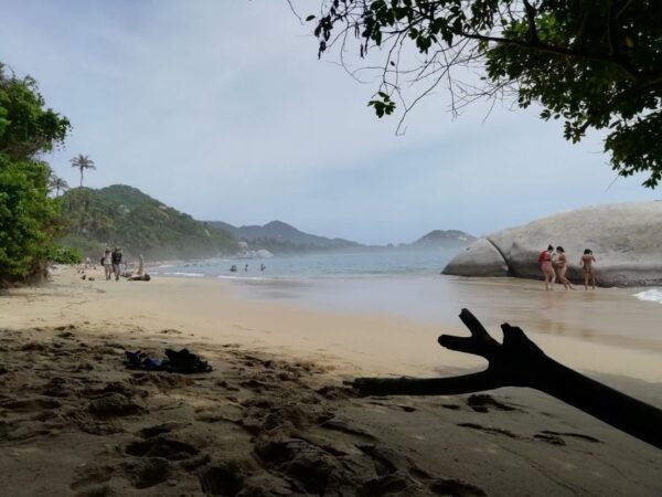 Cabo San Juan Day Tour - Additional Information