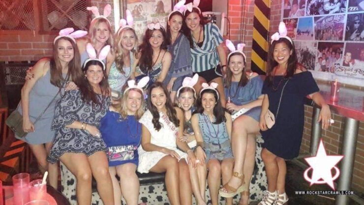Cabo San Lucas All-Inclusive Bar and Club Nightlife Tour - Booking Details