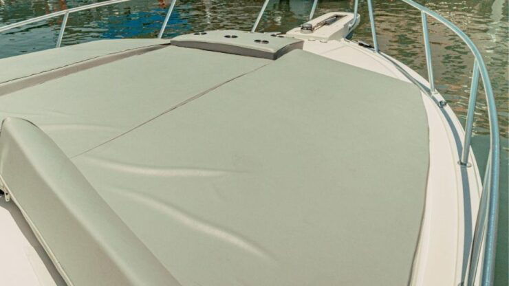 Cabo San Lucas: Arch Boat Tour 1 Hour - Inclusions in Admission