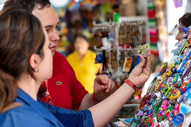 Cabo San Lucas Arch & City Tour: Glass-Bottom Boat & Tequila - FAQ