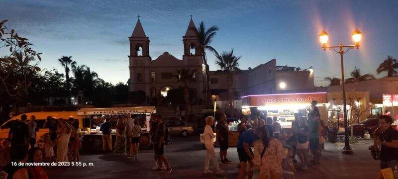 Cabo San Lucas: Art Walk in San Jose del Cabo - Final Thoughts