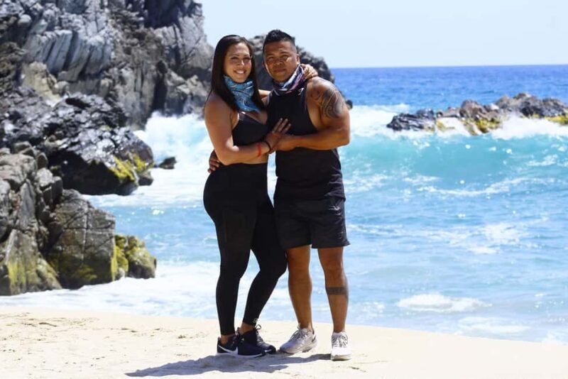 Cabo San Lucas: Beach & Desert ATV Tour with Tequila Tasting - A Closer Look at the Cabo ATV Experience