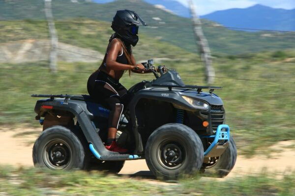 Cabo San Lucas: Beach & Desert Migriño Plus ATV Tour - Frequently Asked Questions