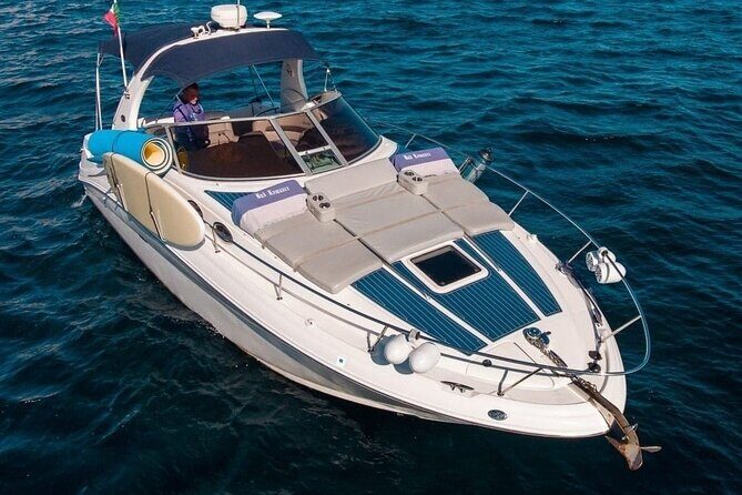 Cabo San Lucas Beach Tour - Good To Know  