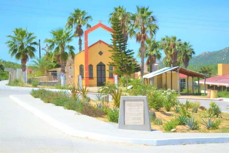 Cabo San Lucas: Candelaria ATV Adventure and Tequila Tasting - Why the Tequila Tasting Matters