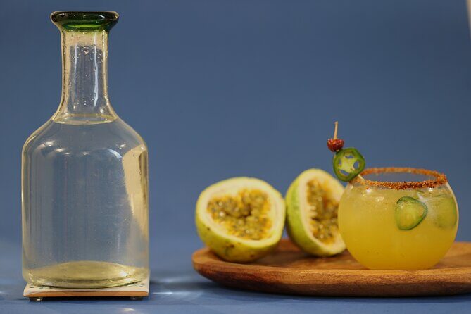 Cabo San Lucas Cooking Classes by Chef Ari - What the Reviews Say