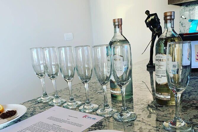 Cabo San Lucas Cooking Classes by Chef Ari - Frequently Asked Questions