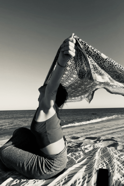 Cabo San Lucas: Discover Baja 4-Day Safari - Frequently Asked Questions