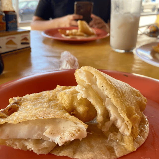 Cabo San Lucas: Mexican Beer & Seafood Madness - Who Should Consider This Tour?  