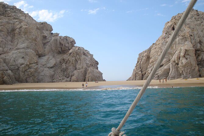 Cabo San Lucas Pirate Adventure - Family Sunset Cruise - FAQ
