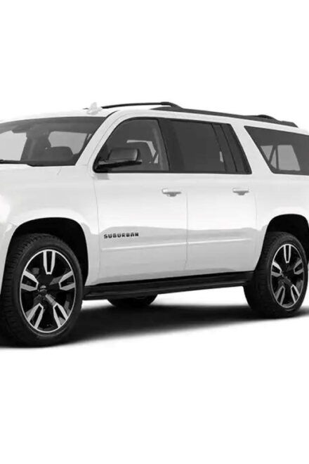 Cabo San Lucas: Premium Airport Transfer - Company Profile