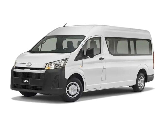 Cabo San Lucas: Premium Airport Transfer - Inclusions and Additional Information