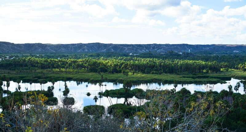 Cabo San Lucas: Private Jeep Tour to Santiago - What’s Included & What You Might Want to Bring
