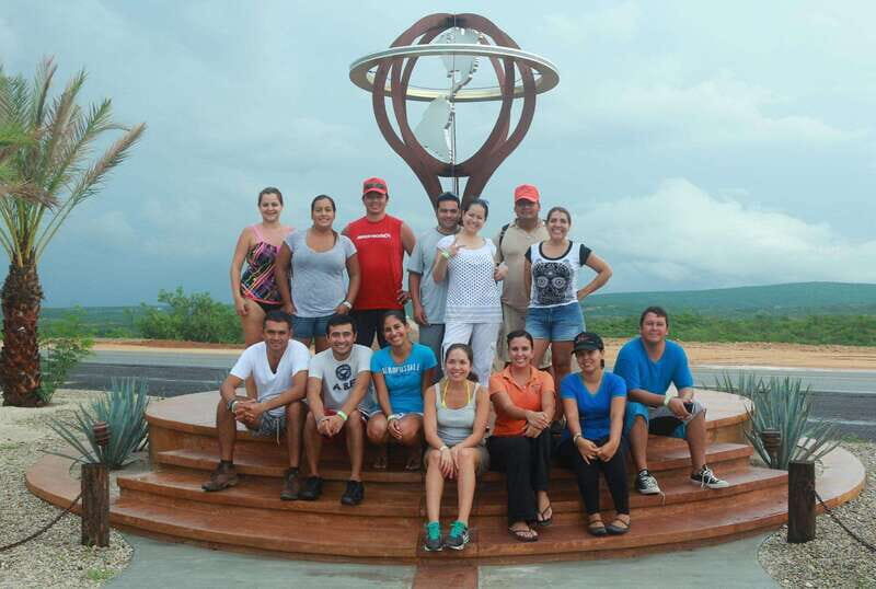 Cabo San Lucas: Private Jeep Tour to Santiago - FAQ